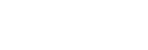 Lightshading, Inc Logo